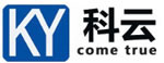 株洲市科云安防科技有限公司官網(wǎng)-車(chē)牌識(shí)別、人臉識(shí)別、視頻監(jiān)控、門(mén)禁系統(tǒng)、樓宇對(duì)講、停車(chē)場(chǎng)收費(fèi)、一卡通、公共廣播、綜合布線(xiàn)、電子警察、治安卡口系統(tǒng)等弱電安防和智能交通系統(tǒng)集成、設(shè)計(jì)、安裝、維護(hù)。
